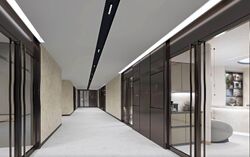 Golden Mile Complex (D7), Retail #545805571